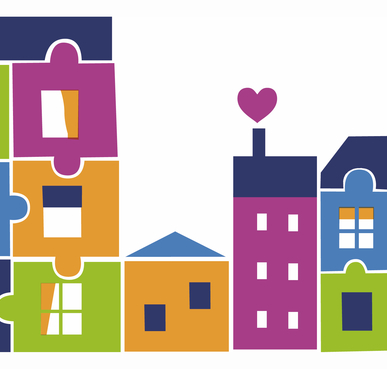 Familjevänligt daghem fortbildning online