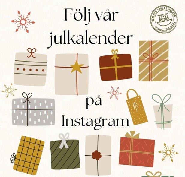 Frontpage header visual