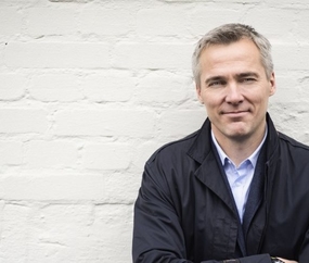 Krisen visar skolans och lärarnas styrka