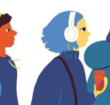 17.1 Welcome to Upper Secondary Education!