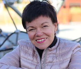 Till dig som är distanslärare