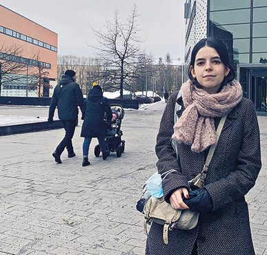 Barnen kan inte vänta – men vem ska sköta dem?