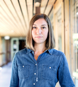 Katarina Perander-Norrgård
