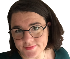 Skola är mera än skolarbete