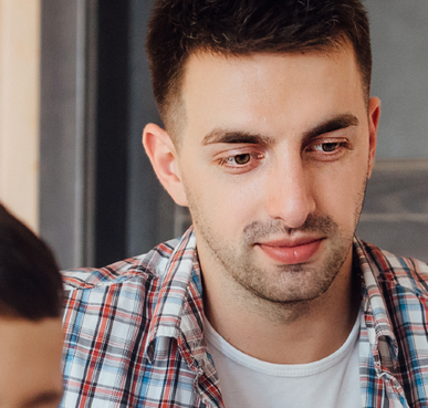 19.11 Nyanlända familjer i skolan