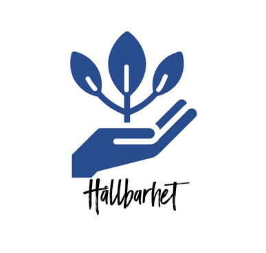 Föreningsbrev, februari 2026