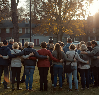 Insändare: Satsa på föräldrarna, inte på morsdag och farsdag