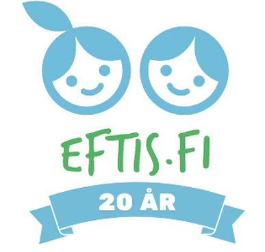 Vi föräldrar har en lång tradition av att vara usla förebilder