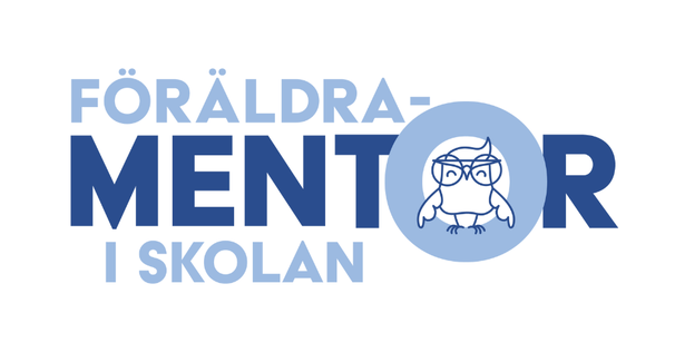 Namnlös design (10)