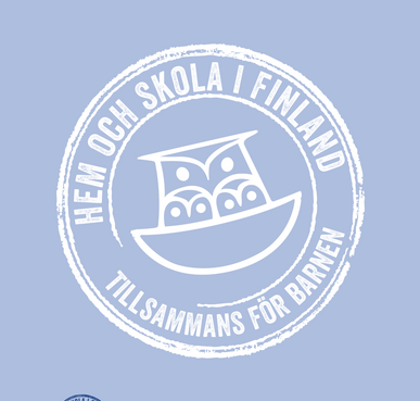 Föreningsbrev, januari 2026