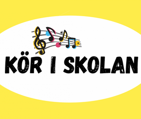 Hem och Skola - Hem och Skola-förening tveksam till mobilfritt i 