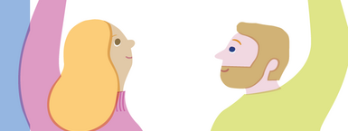 Brobyggare – Hem och Skola