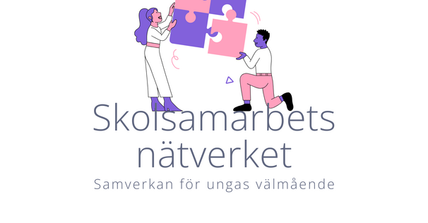 Skolsam logo 1