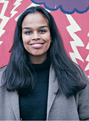 Tidningen Hem och Skola 1/2019