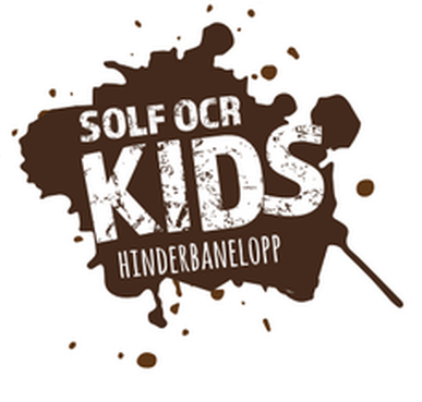 Solf OCR Kids