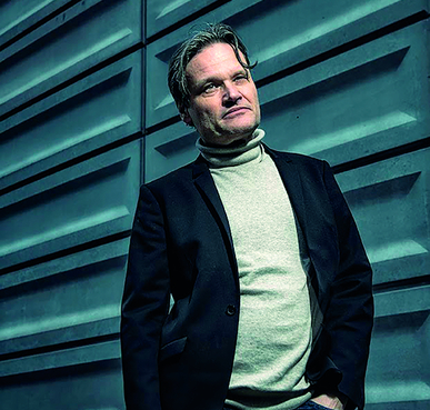 ”Frånvarotrappan är för fyrkantig”