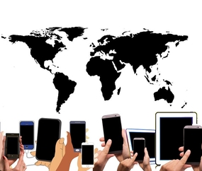 Undantagstillstånd och kulturella koder