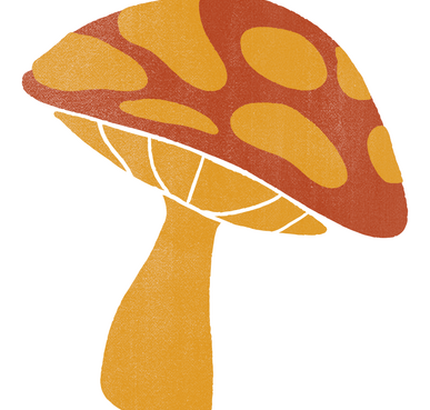 Föreningsbrev, september 2025