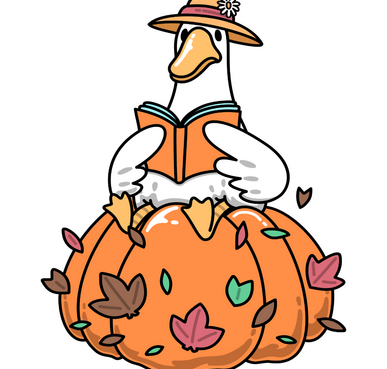 Föreningsbrev, oktober 2025