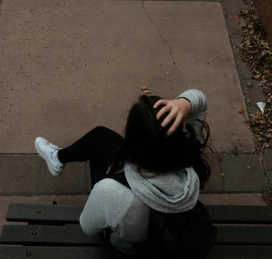 Insändare: Mer kan göras för elevvården