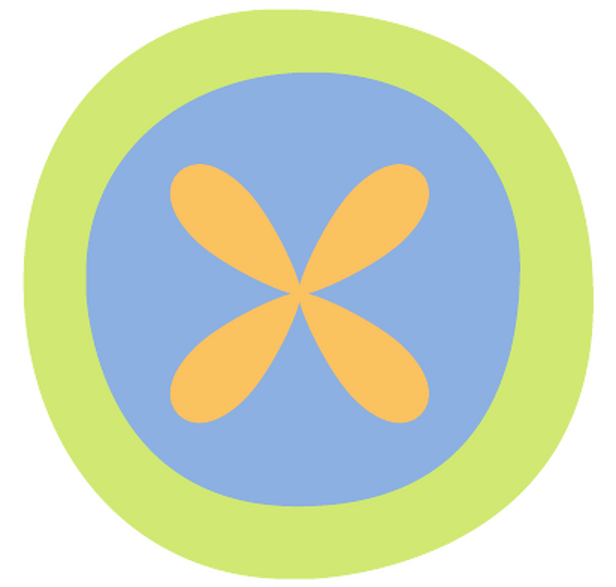 Frontpage header visual