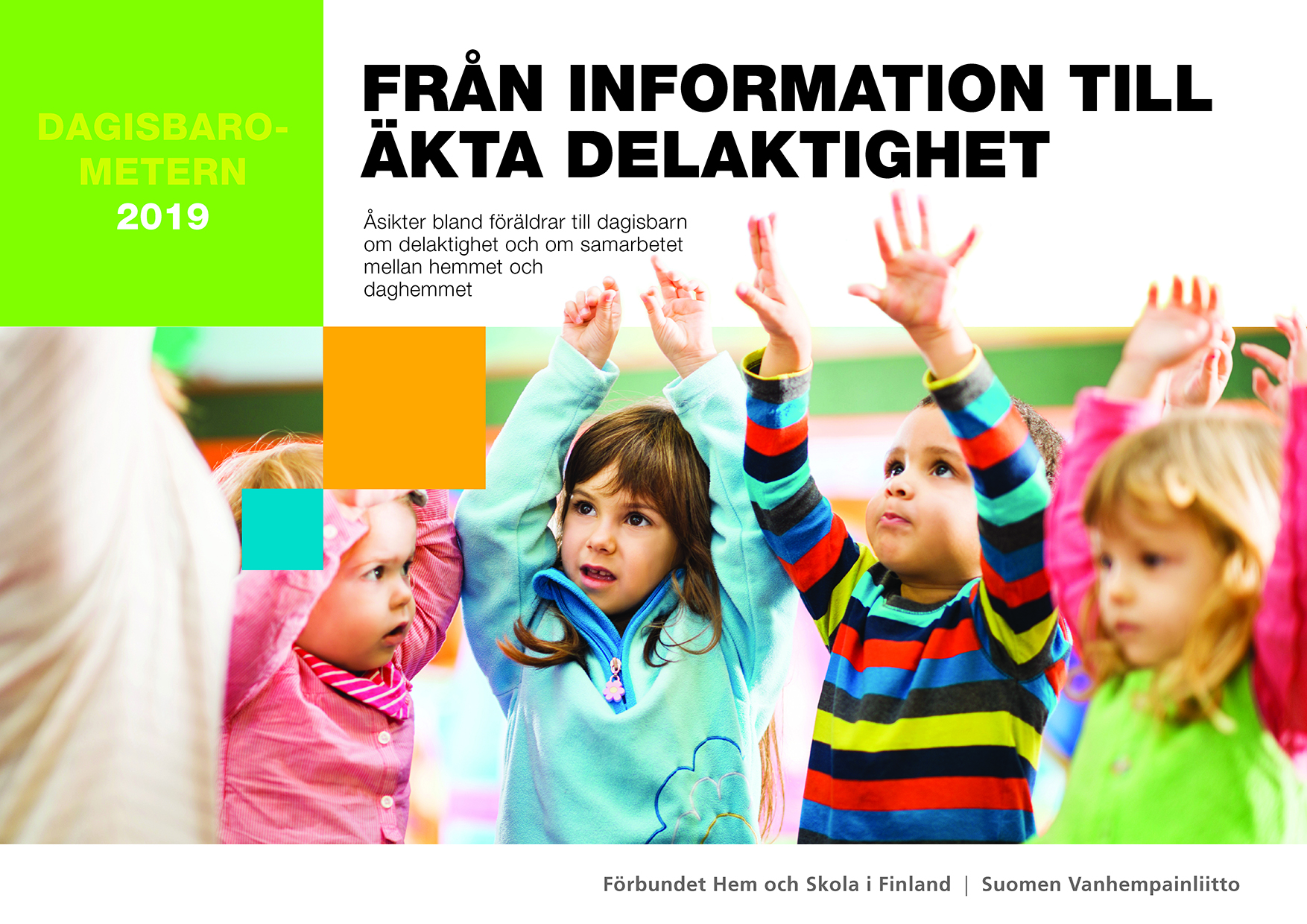 Dagisbarometern2019 parmbild