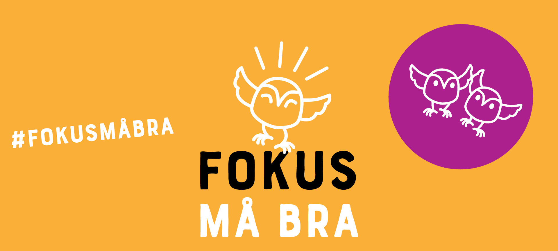 Fokus-må-bra-bild-för-webben-version-3