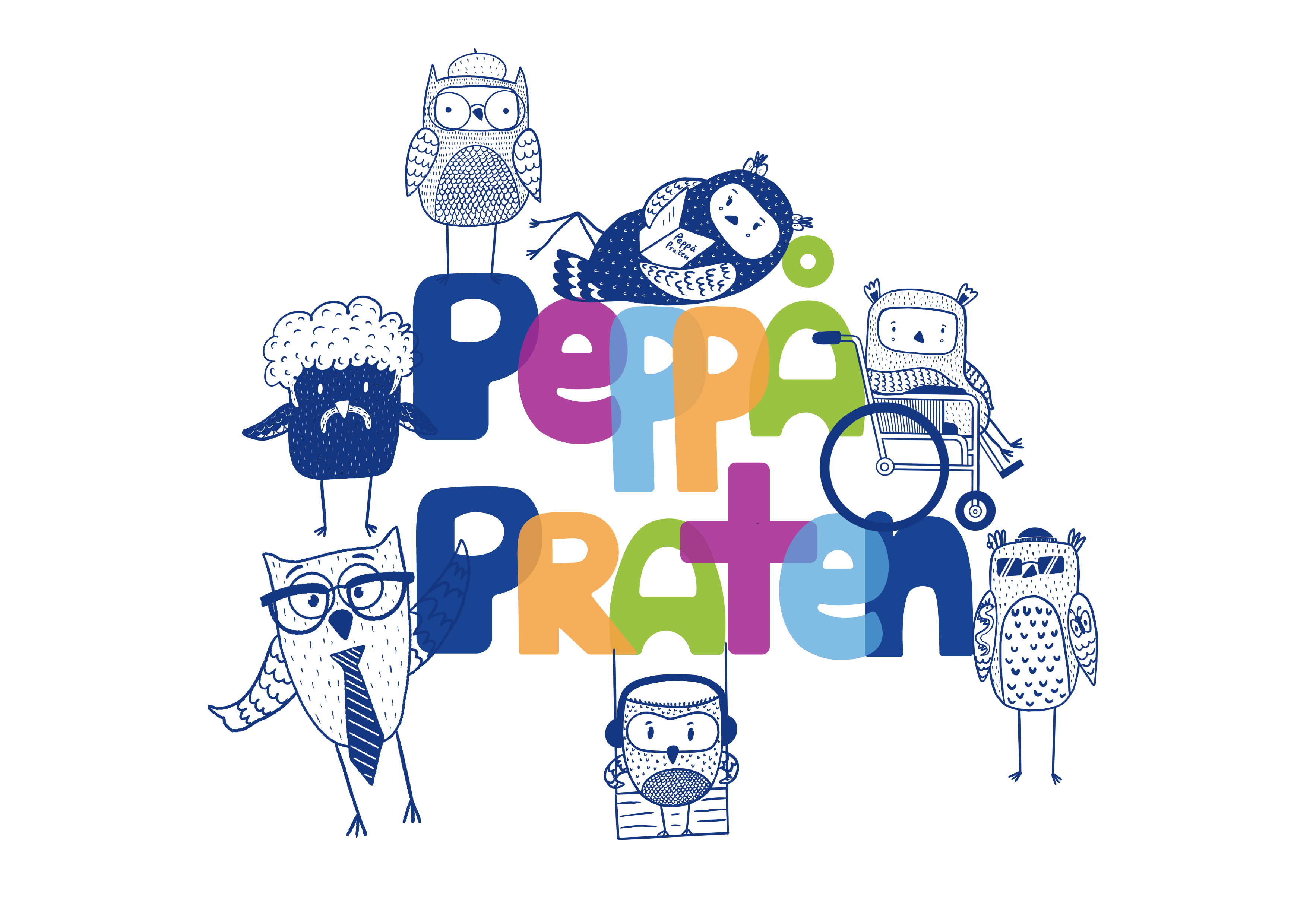 HoS_Fo╠êra╠êldramentor_i_skolan_LOGO