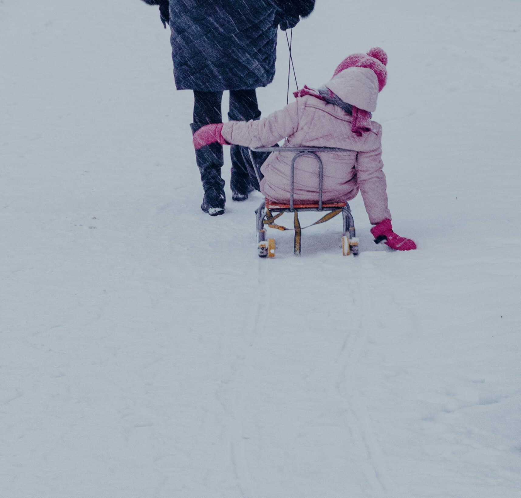 kate-istomina-illFnej0Qyg-unsplash