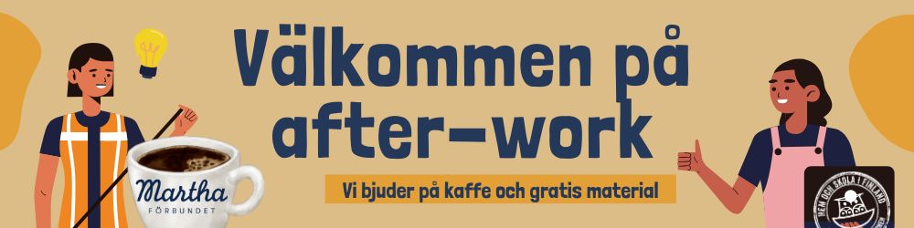 i Vasa 19.9