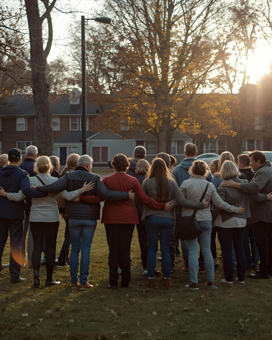 IG Stående 1080x1350_våren_2024 (12)