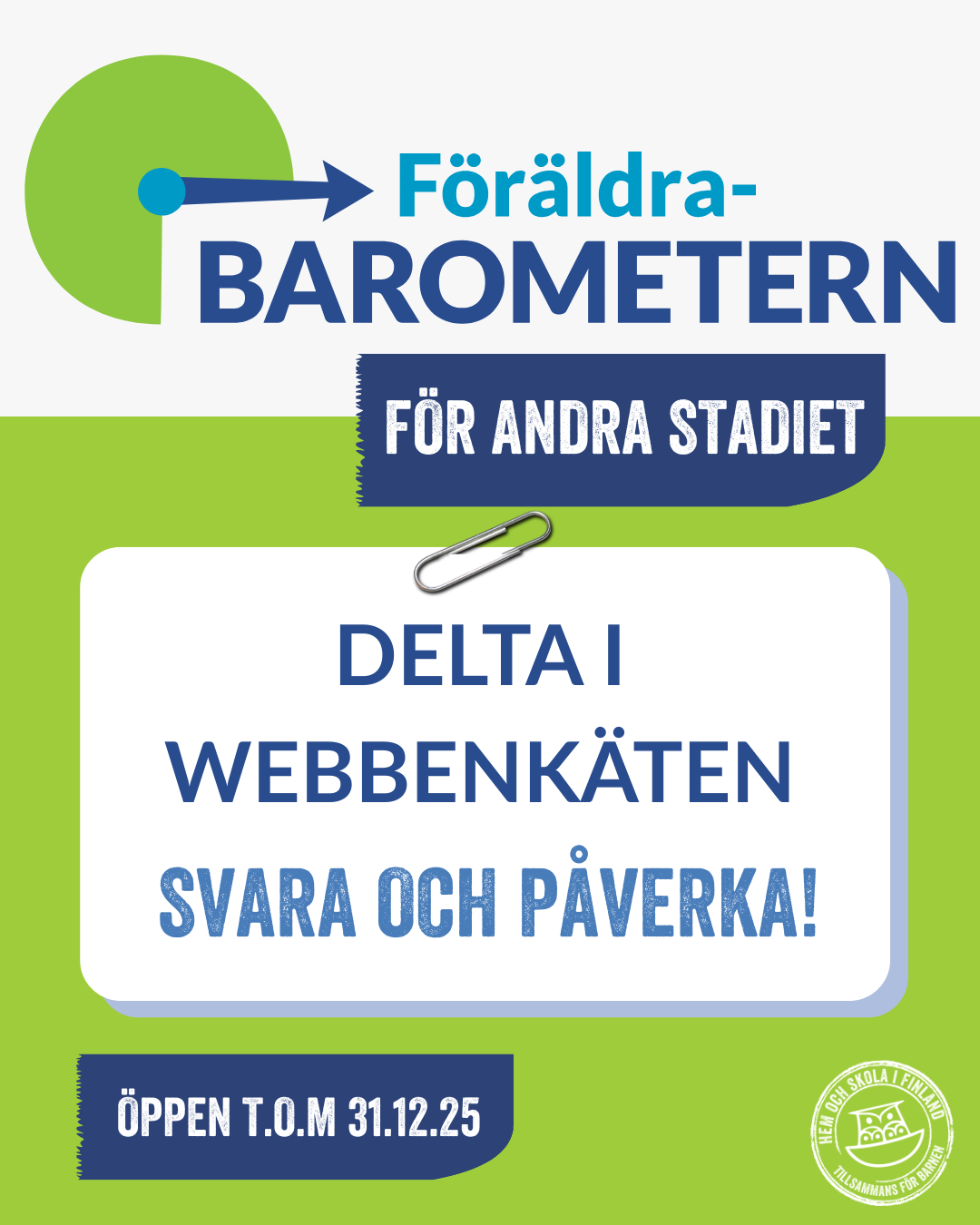 IG Stående 1080x1350_våren_2024 (13)