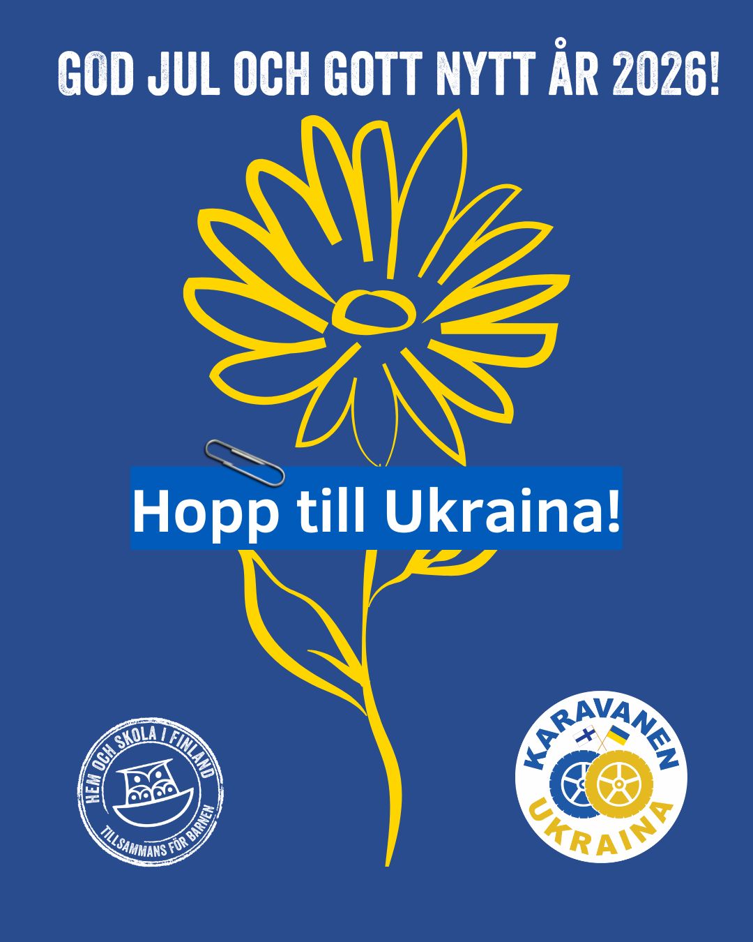 IG Stående 1080x1350_våren_2024 (95)