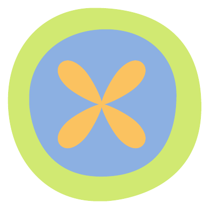 knep7_circle