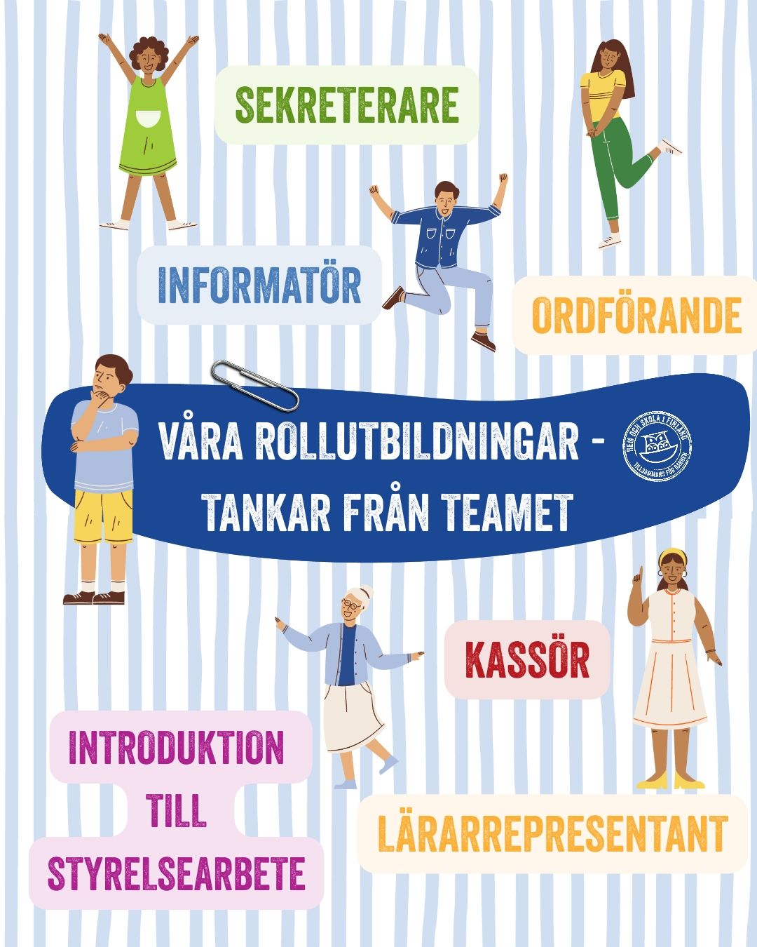IG Stående 1080x1350_våren_2024 - 2026-10-22T143012.250